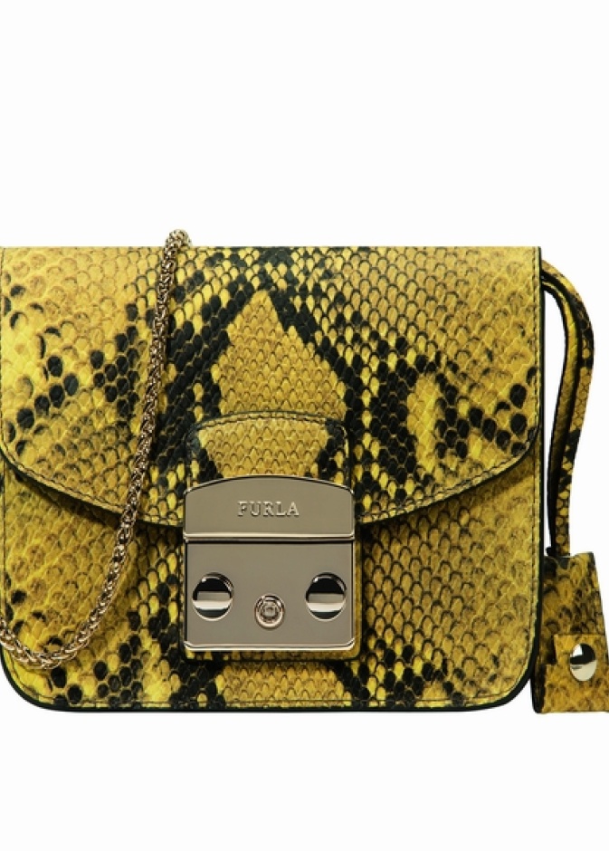 Furla Metropolis AED 1,415