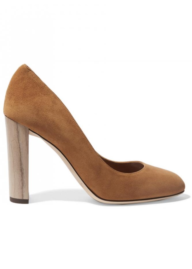 Jimmy Choo