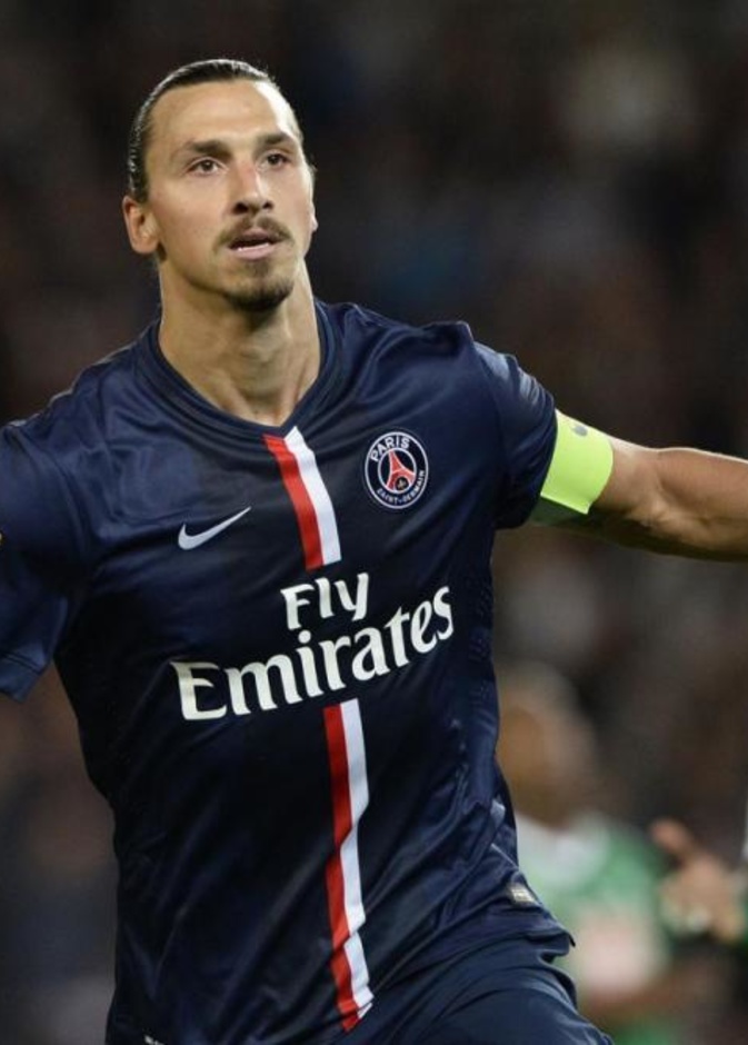 إبراهيموفيتش