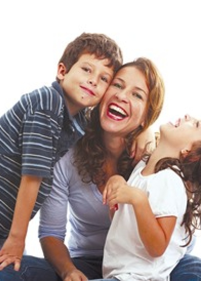 ايهما اسهل في التربية الولد او البنت