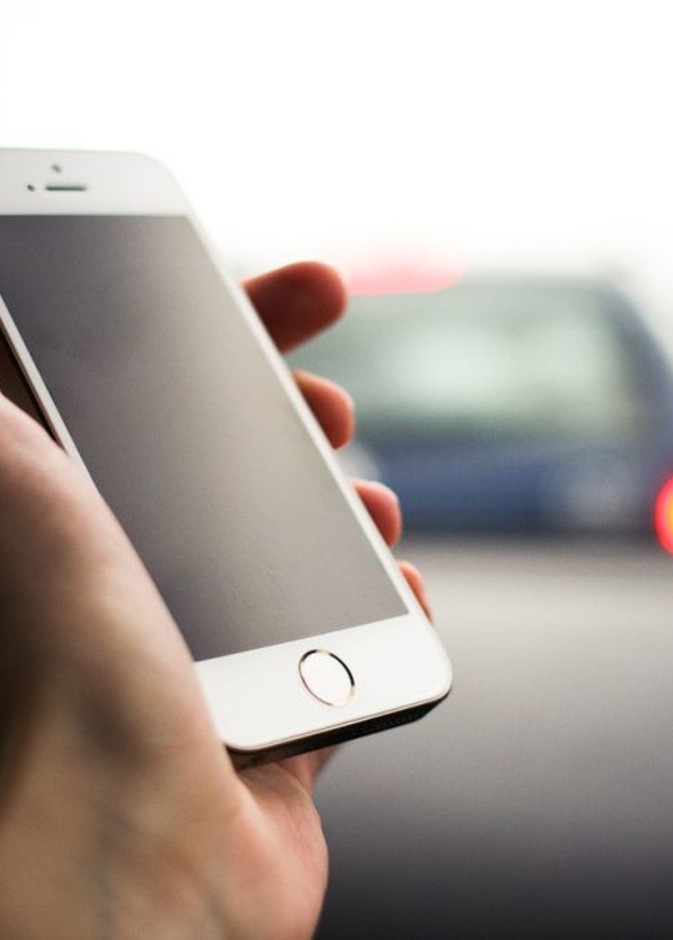 المواقع الاجتماعية سوق رائع للباحثين عن النجاح 