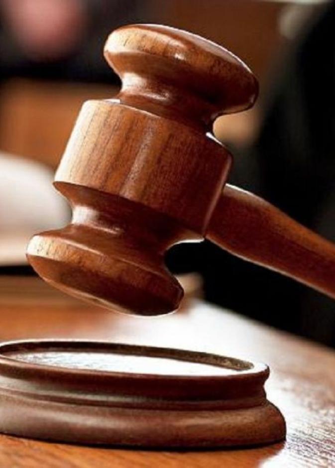 على السيدات ان يكن اكثر وعي للحصول على حقوقهن 