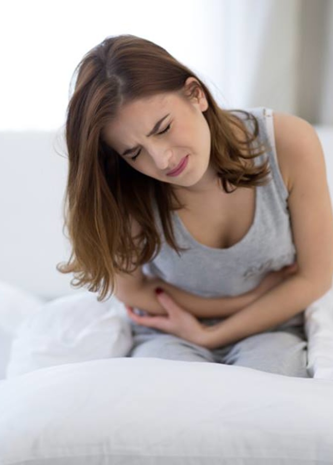 أمهات يسألن .. هل تؤخر أكياس المبيض المائية الحمل؟