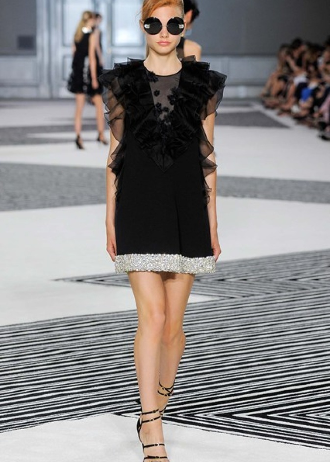 Giambattista Valli