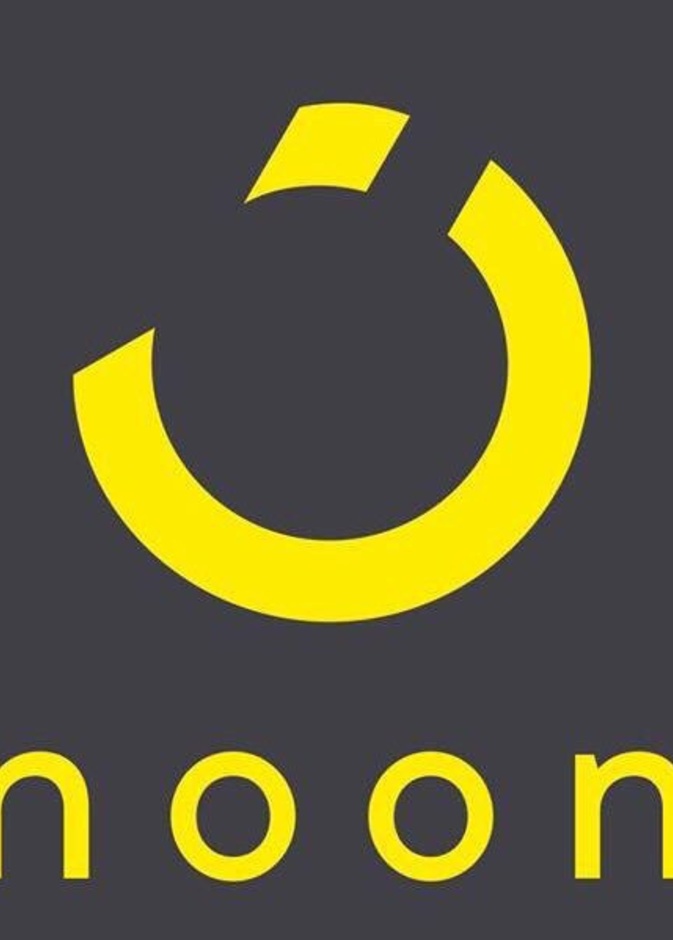noon.com .. منصة التجارة الإلكترونية الأكبر عربياً