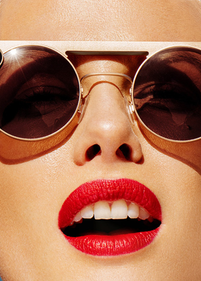 Snap Inc. تكشف النقاب عن نظارة Spectacles 3 الجديدة