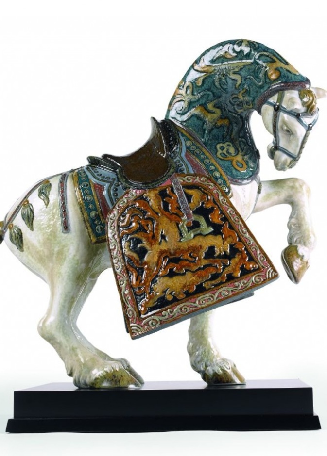 من مجموعة لاردو