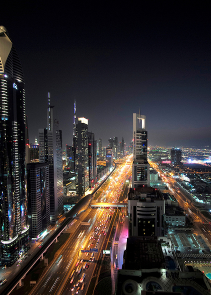 منتدى "أرايفال دبي" في سوق السفر العربي يسلط الضوء على الجيل الجديد من الاتجاهات والابتكارات لصناعة السياحة 