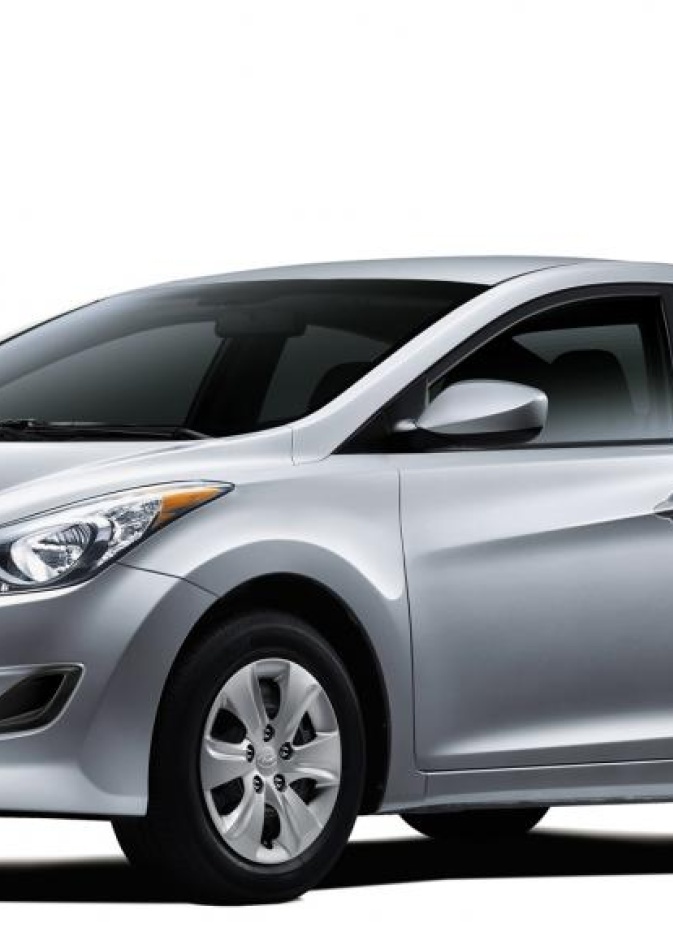 بالفيديو: أفعى تفاجئ ركاباً داخل سيارة