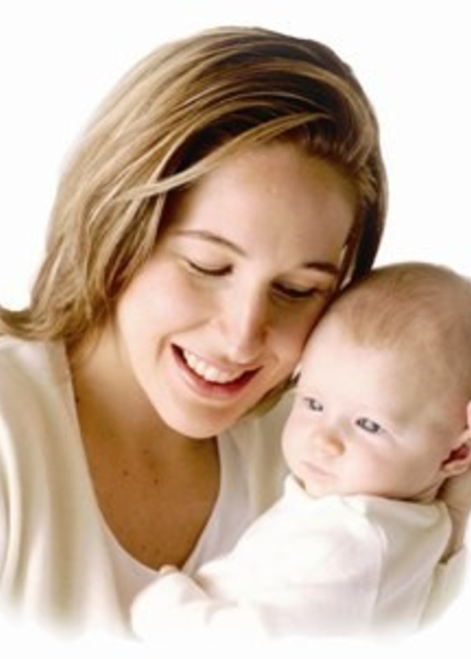 لمن لم تنجب قط .. هكذا تنعمين بمشاعر الأمومة  