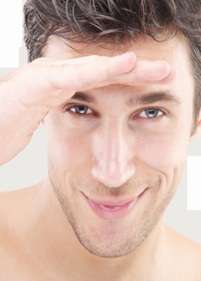 بخطوات بسيطة كيف يمكن للرجل الاهتمام بجماله؟