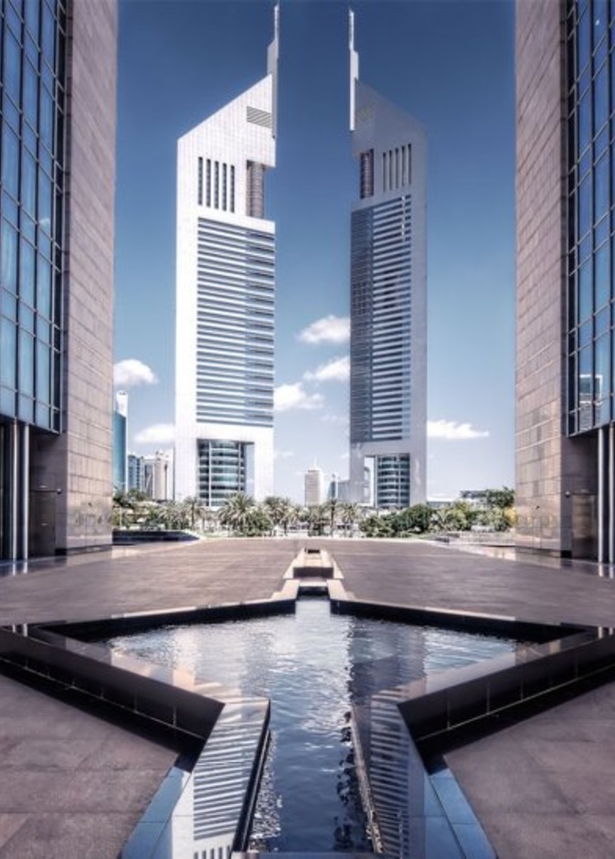 حكومة دبي تقدم حزمة من الحوافز الاقتصادية بقيمة 1.5 مليار درهم للأشهر الثلاثة القادمة