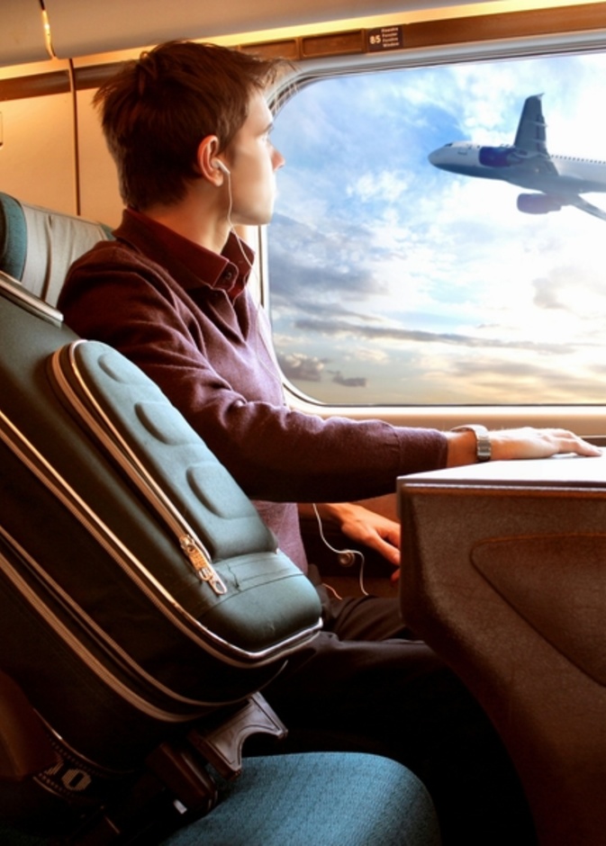 تجنب مشكلة الأسعار المتغيرة وغير المنطقية لرحلات الطيران