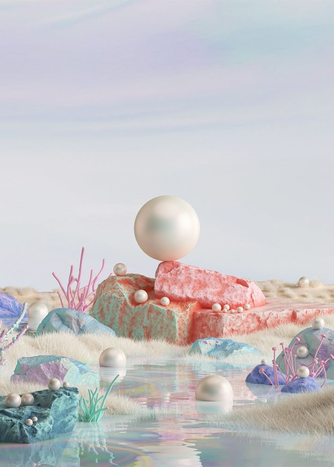 لعرض المواهب الناشئة Apple Music تطلق قائمة أغاني في المنطقة