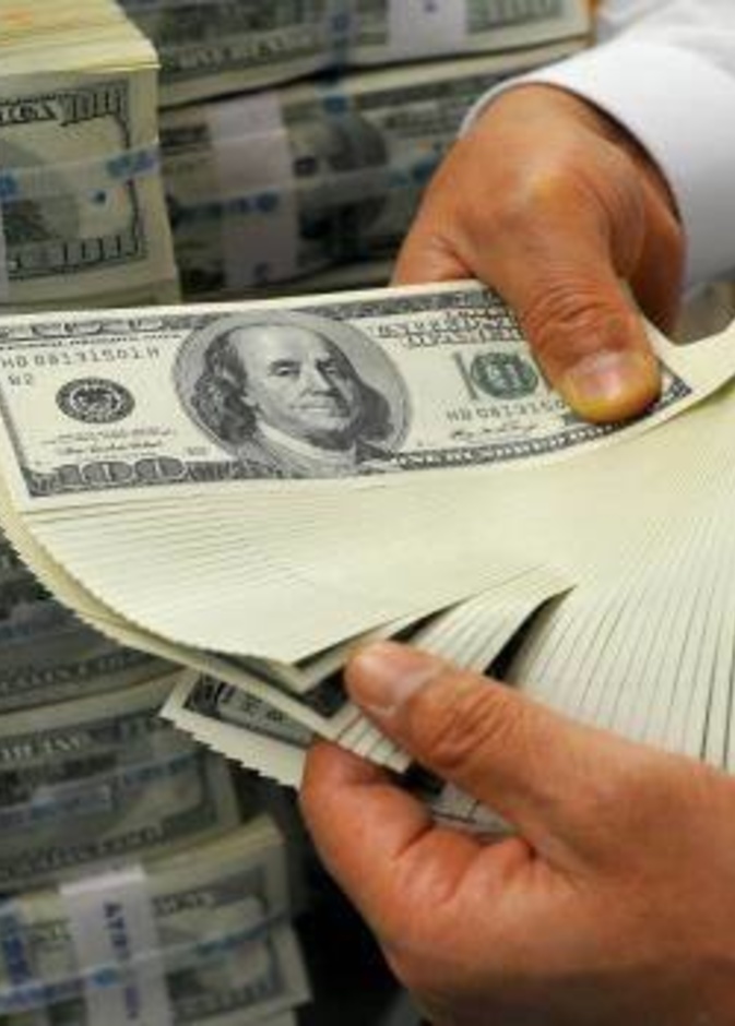 مطعم يتحمل تعويض مليون دولار بسبب الإرهاق!