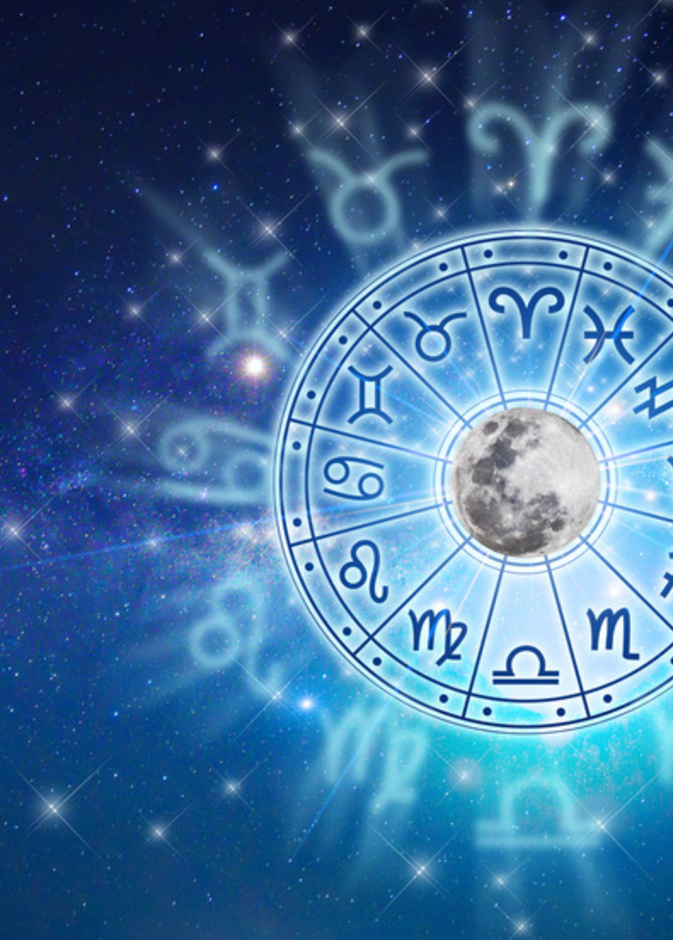 برجك ليوم الثلاثاء 15 ديسمبر