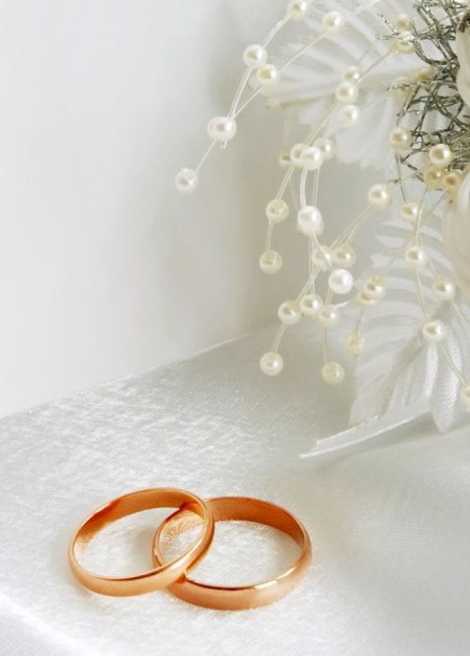 الغامدي حاول الاصلاح فتزوجها