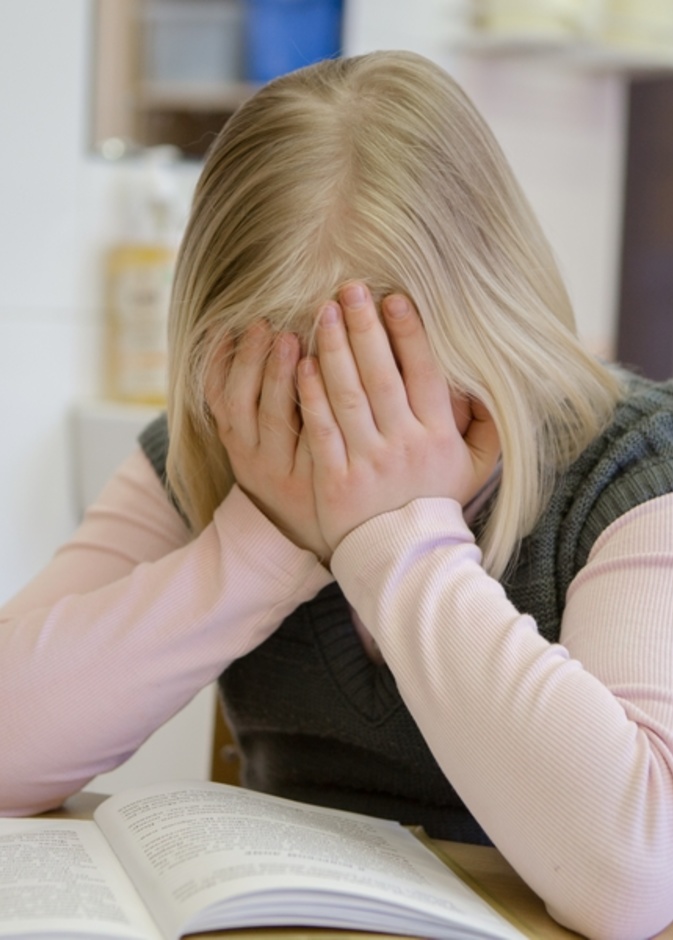 مطالبات بعقوبات للمعلمين المعتدين 