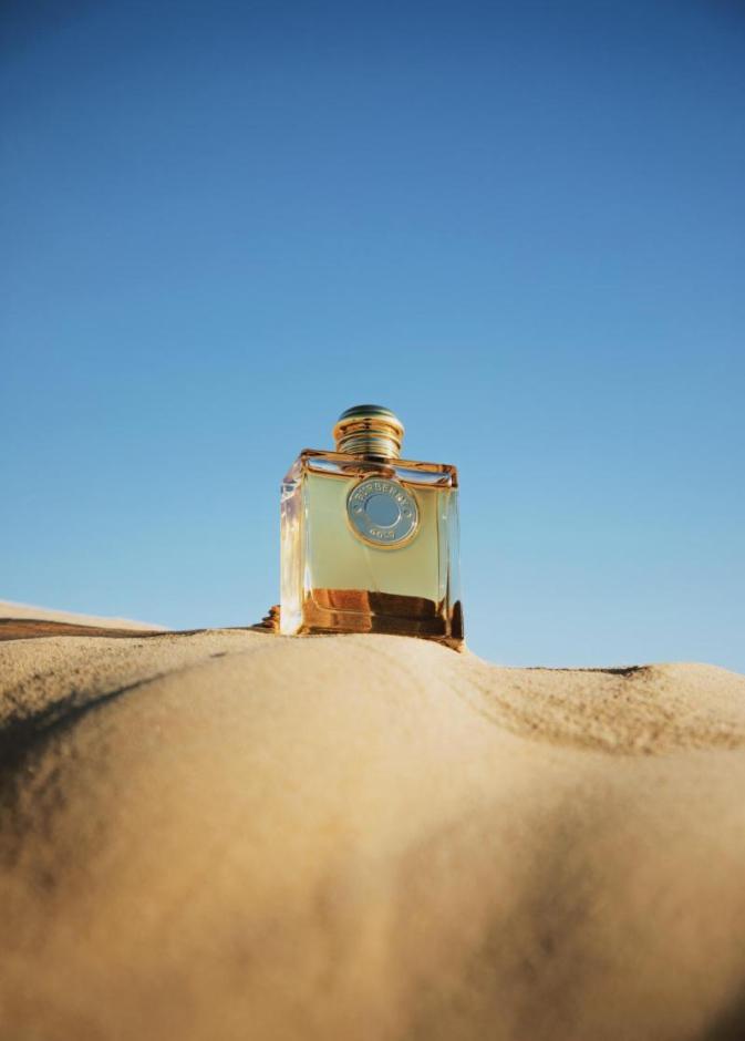 بربري بيوتي لرمضان :1447 احتفاء بالإرث والإلهام الداخلي والأنوثة الأصيلة