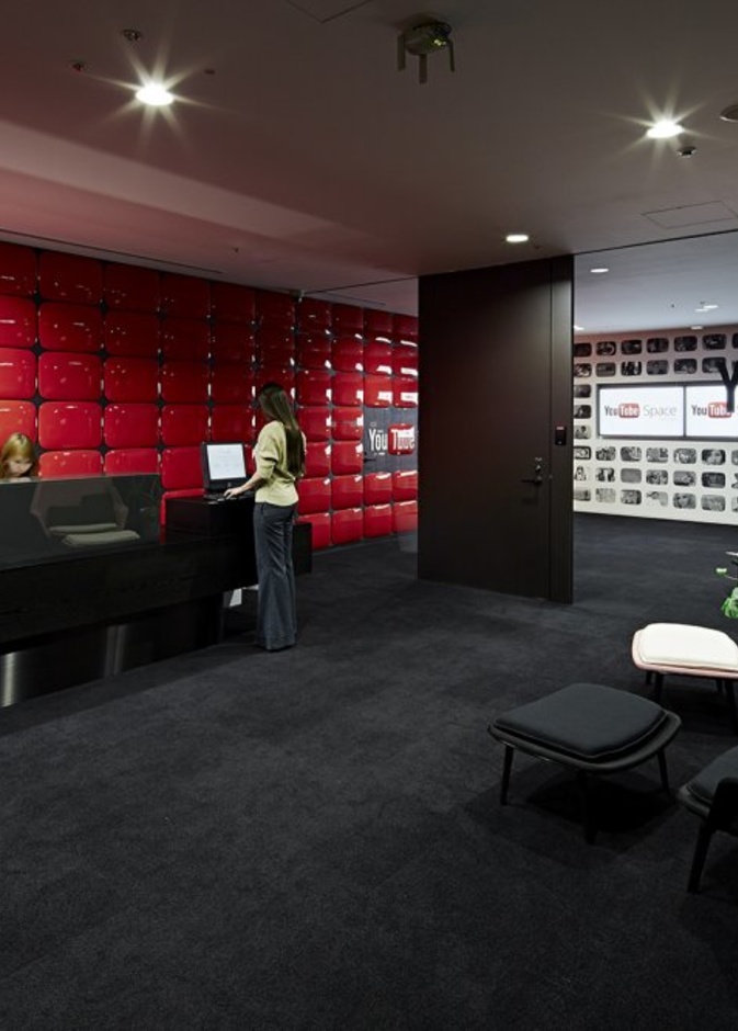 جوجل تغلق مساحات يوتيوب YouTube الإبداعية مؤقتًا