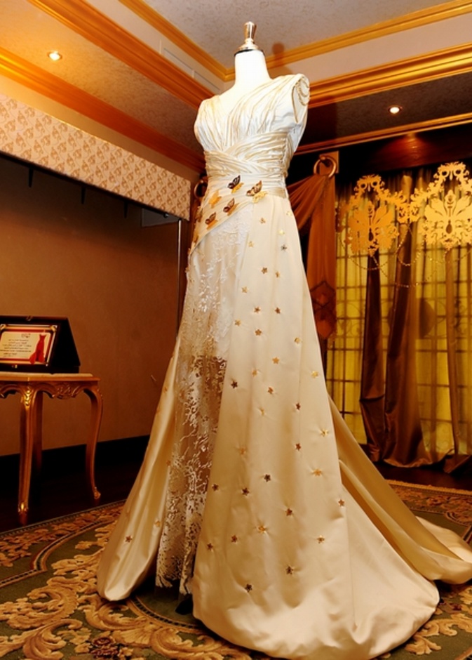 الفتسان الاغلى ثمنا 