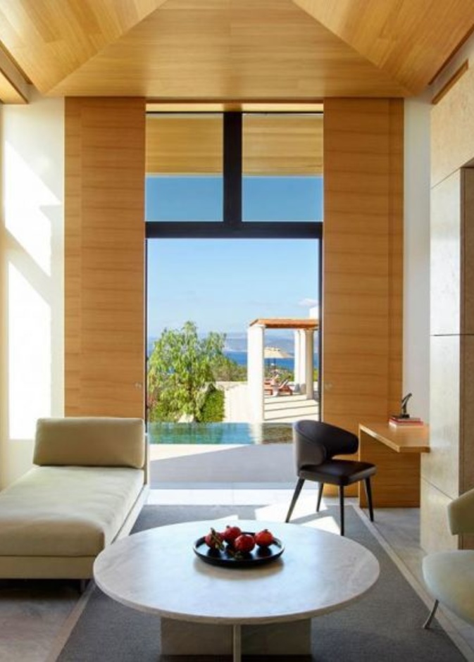 سعر خيالي للاقامة في الفيلا