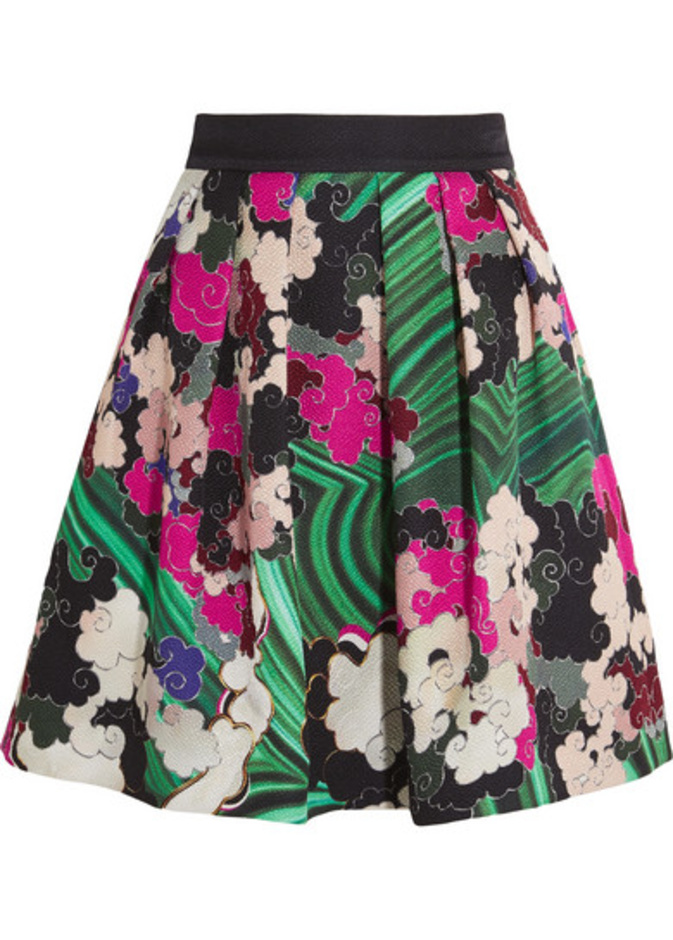 Mary Katrantzou