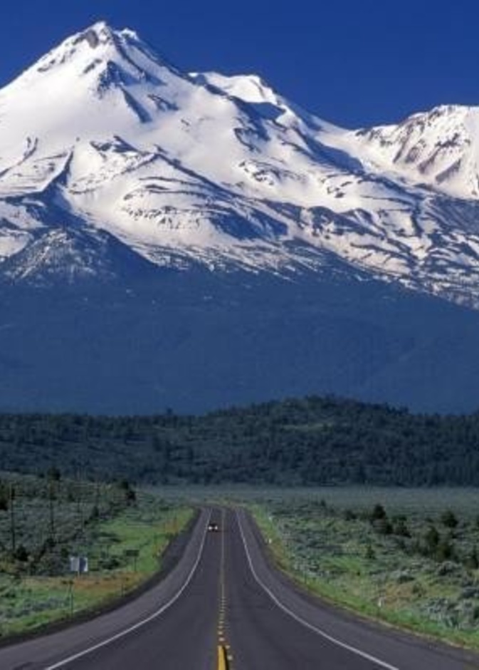 قمة جبل افرست