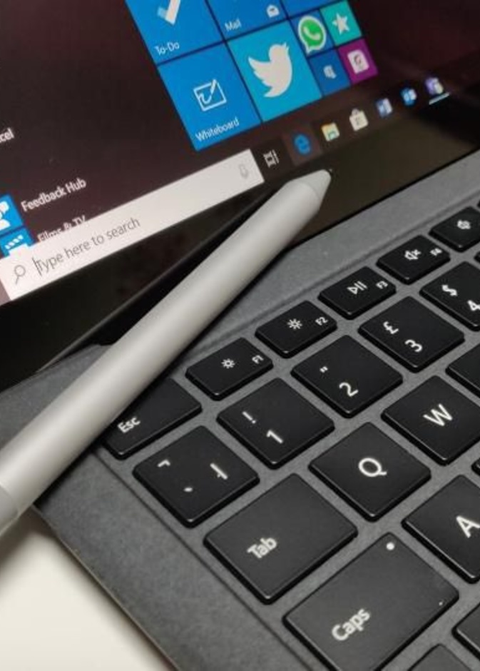 هذا ما ستكشف عنه مايكروسوفت في مؤتمرها السنوي