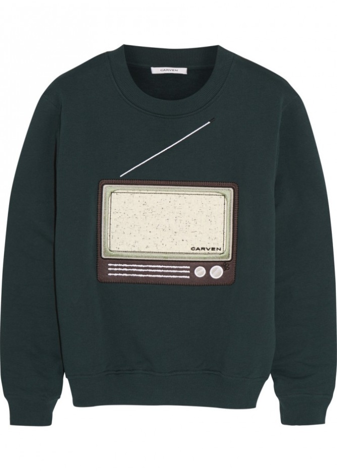Carven