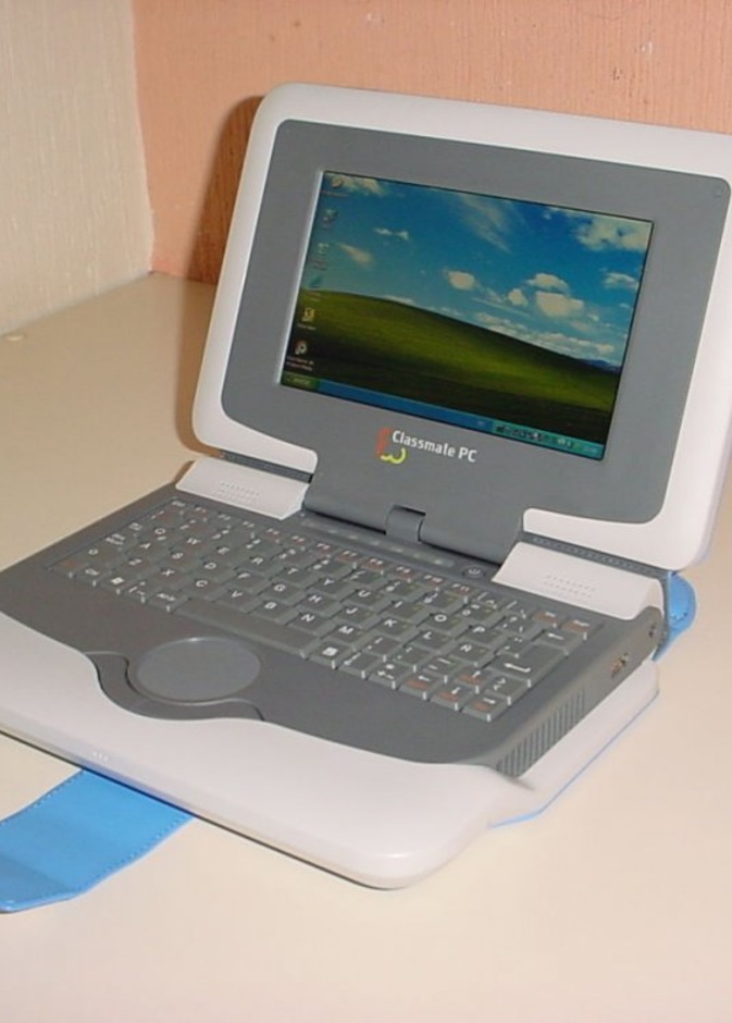 خلفية برنامج ويندوز منذ عام 2000