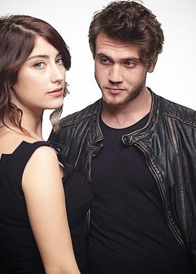 هازال كايا واراس بولوت اينملي