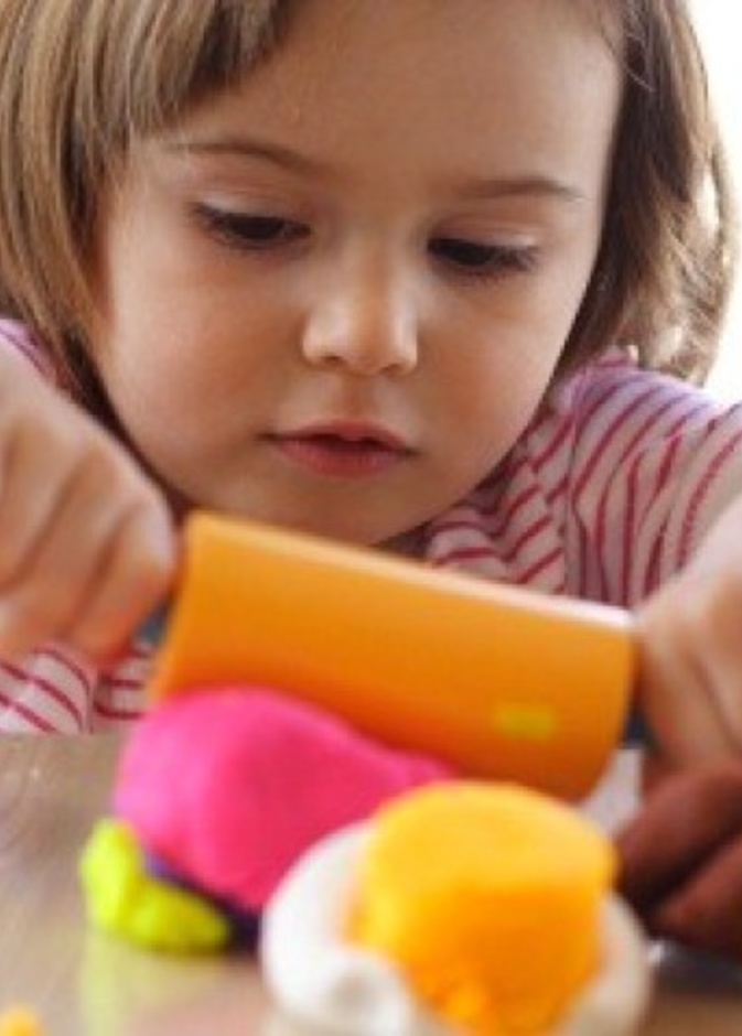 الآن يمكن شفاء مرضى التوحد بحمية غذائية خاصة .. فما هي؟