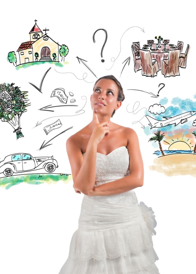 تفادي القيام بكل شيء بشكل منفرد