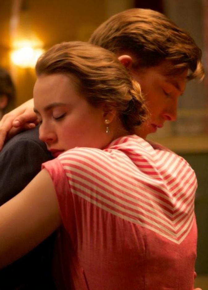 من فيلم brooklyn