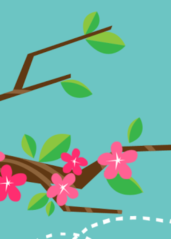 Period Tracker Deluxe .. افضل تطبيق لحساب موعد الدورة الشهرية