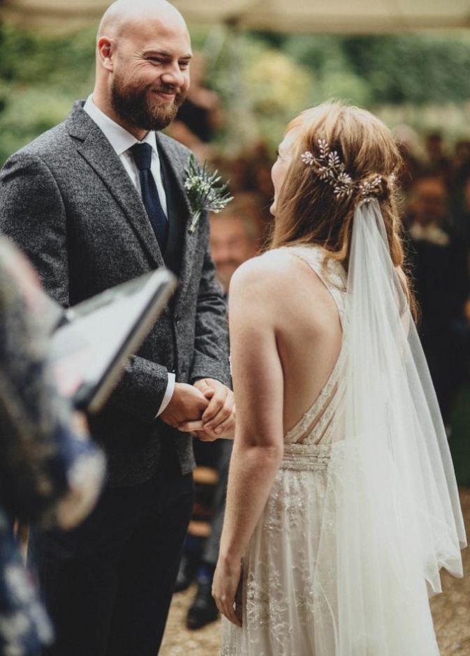 لأجل عرس سعيد 