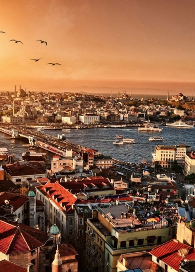 هل اختطفت العروس السعودية في تركيا؟