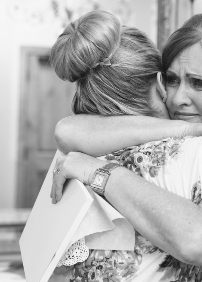 قدمي هدية لابنك أو ابنتك تمثل قيمة معنوية هامة