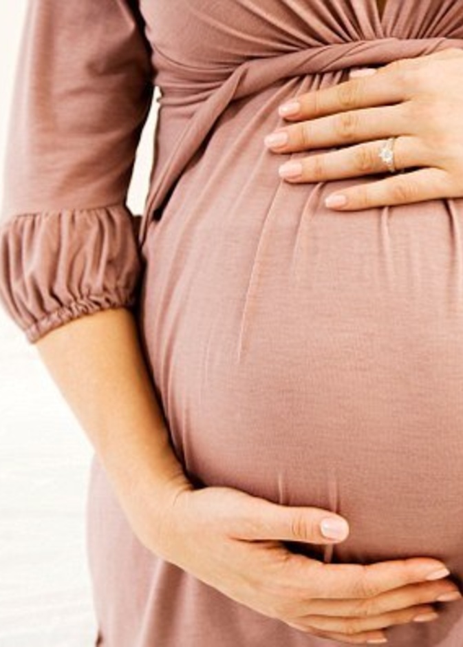 المخاض الكاذب .. كيف تتعرفين عليه وهل يصيب كل الحوامل؟