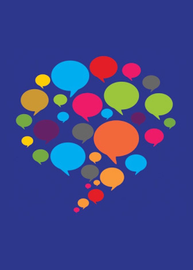 HelloTalk  .. شبكة تواصل اجتماعي لتعلم اللغات