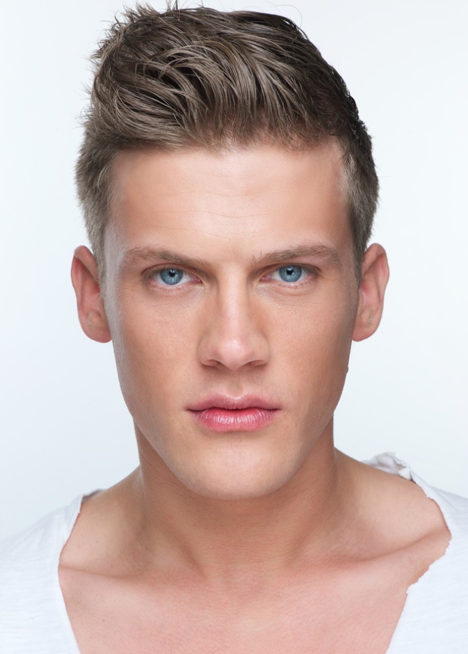 افضل الطرق للعناية بشعرك ايها الرجل