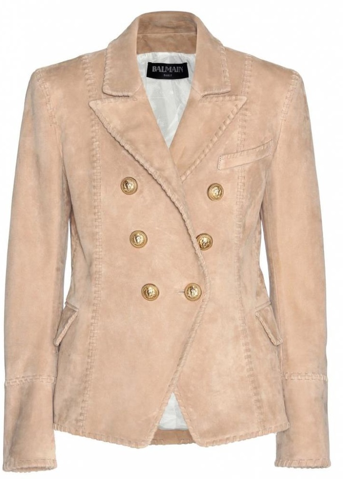 Balmain
