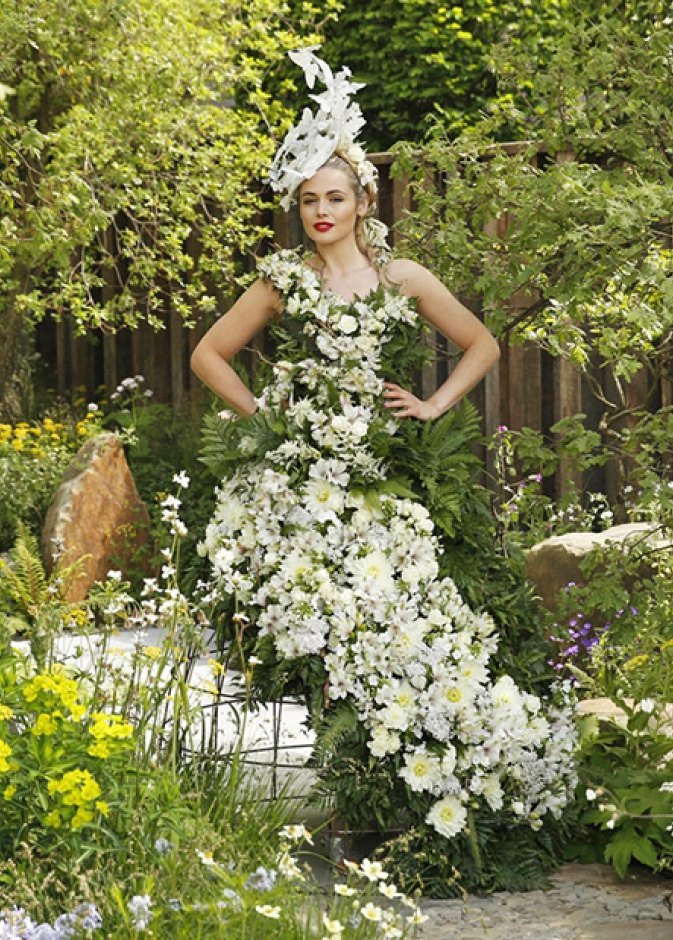 5 احتفالات إنكليزية في هذا الصيف .. لا تفوتوها