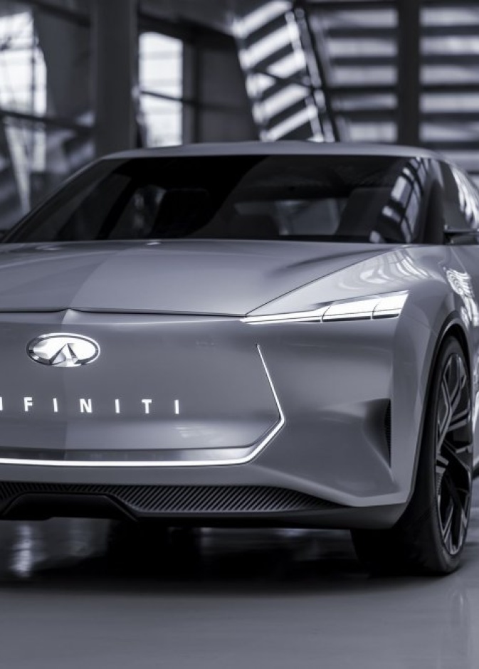 السيارات الفاخرة