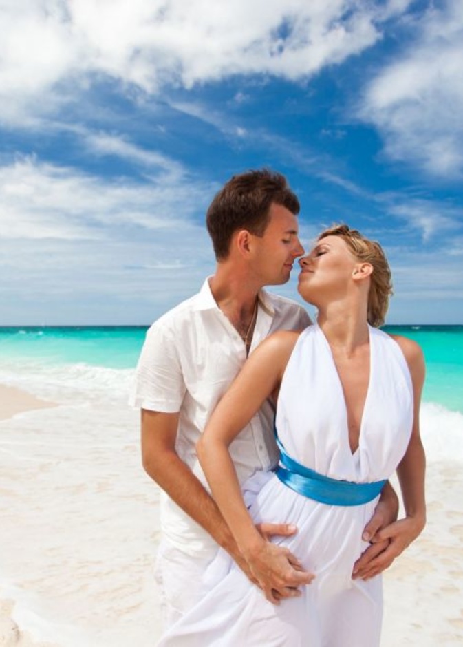 خذي معك كاميرا تصوير تخلدين بها ذكريات رحلتك