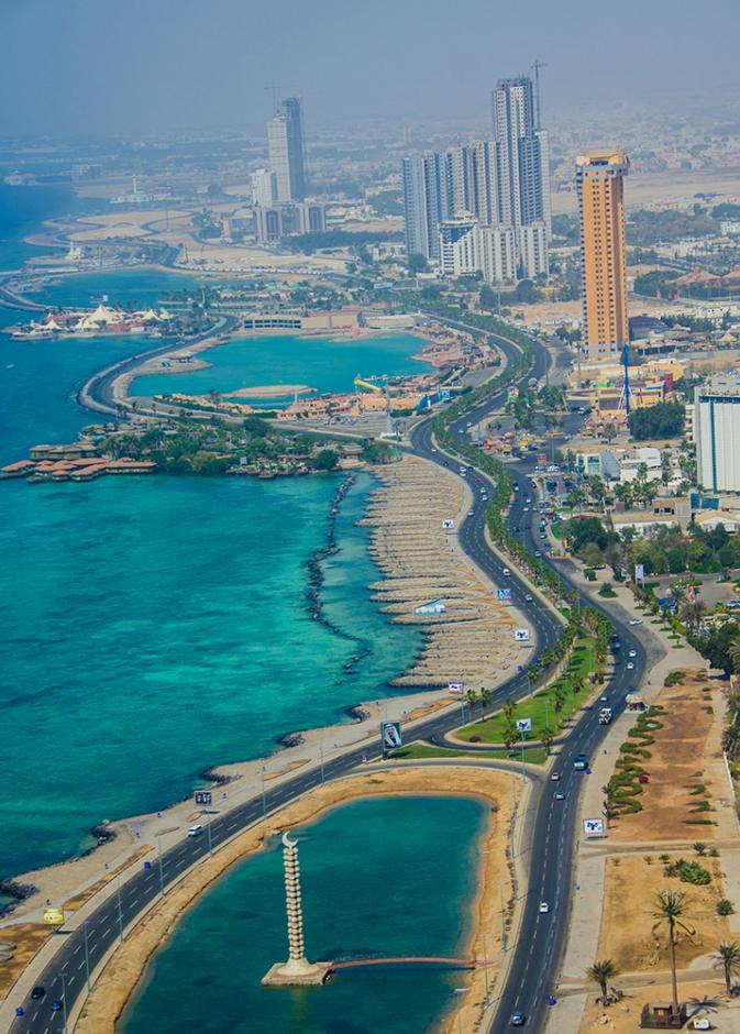 السعودية على موعد مع أجمل 50 يوماً... لماذا؟