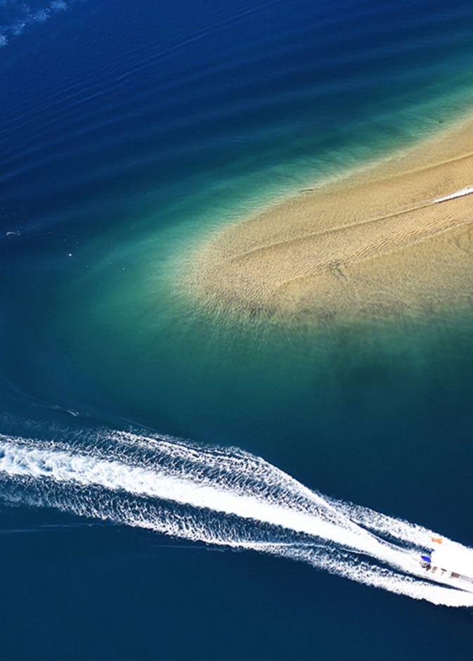 تطوير 6 مواقع سياحية بالسعودية بقيمة 15 مليون ريال