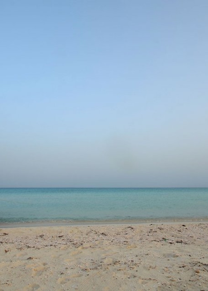 أملج محافظة الجمال في السعودية عليكم زيارتها