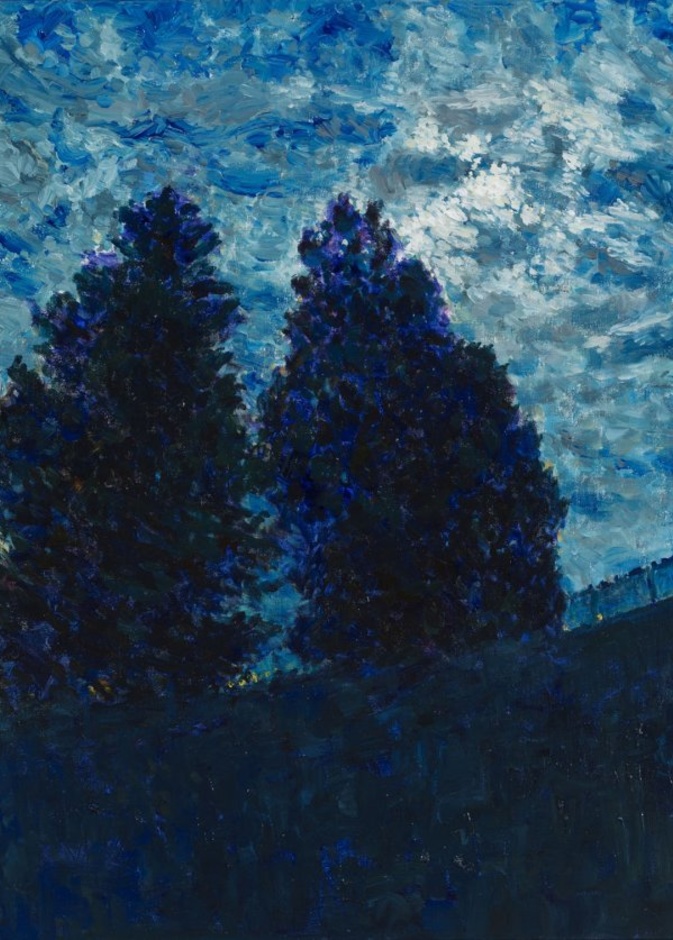 بتنظيم وزارة الثقافة وكريستيز .. "فن من أجل البلد" أول مزاد خيري خاص بالفن المعاصر في جدة